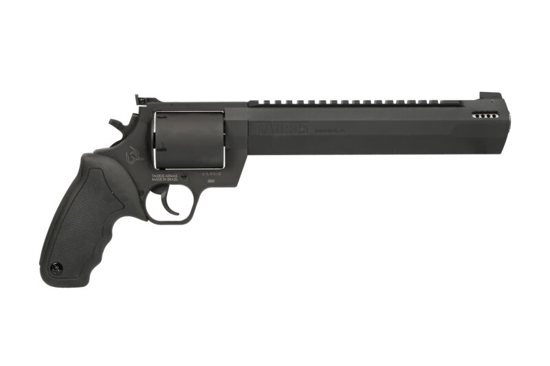 Taurus Raging Hunter 500 S&W Magnum