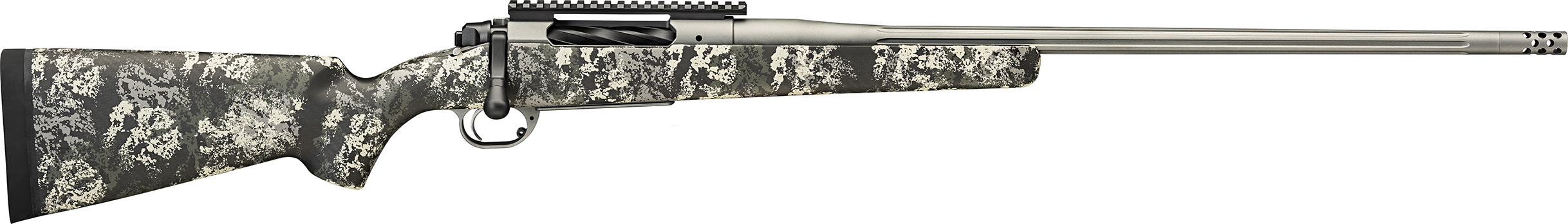 Springfield Armory 2020 Boundary 7mm Prc