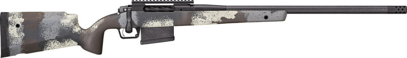 Springfield Armory 2020 Waypoint 7mm Prc