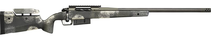 Springfield Armory 2020 Waypoint 7mm Prc