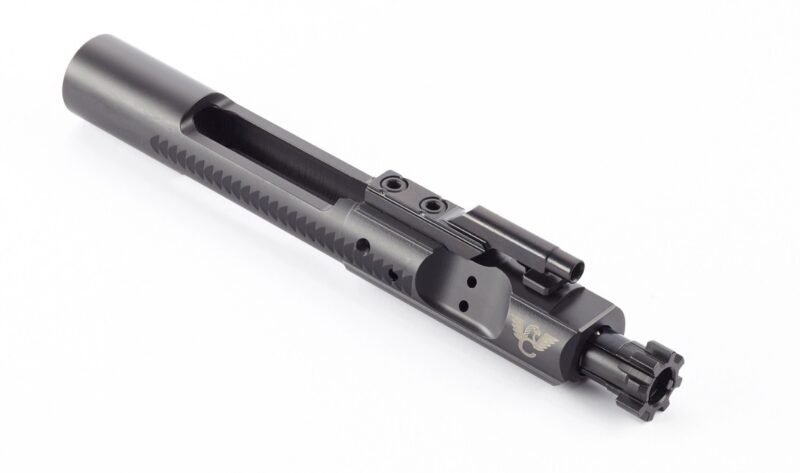 Wilson Combat Bolt Carrier Assembly 223 Rem / 5.56 NATO