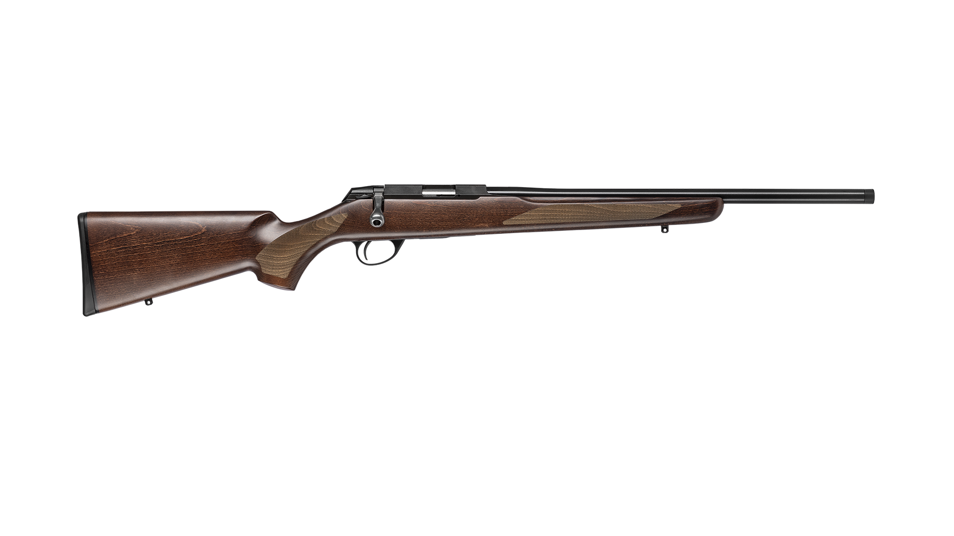 Tikka T1x 22 LR