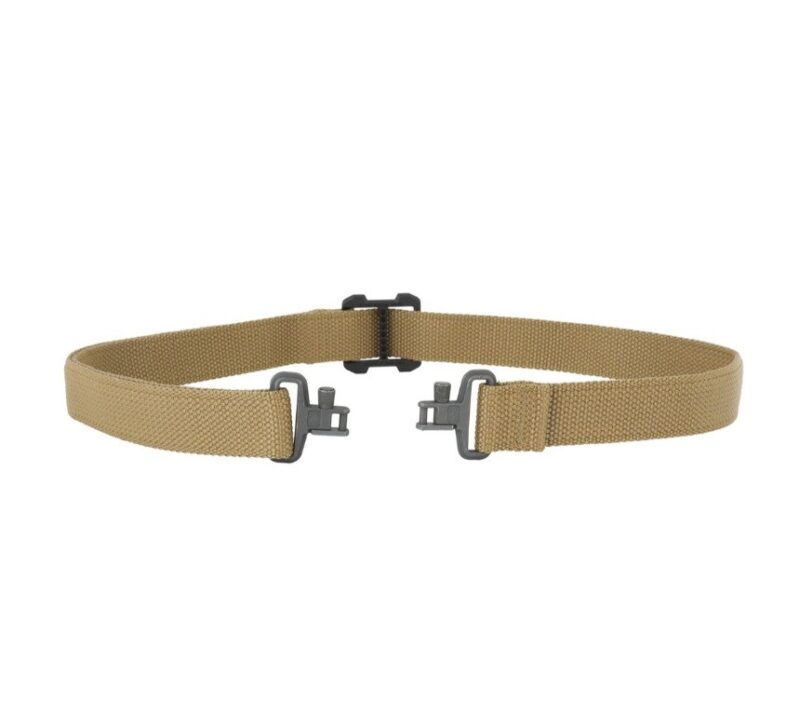 Blue Force Gear Perfect Hunting Sling Coyote Brown
