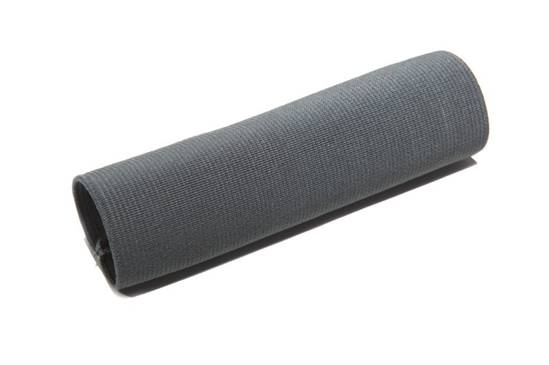 Blue Force Gear Sling Sleeve Black