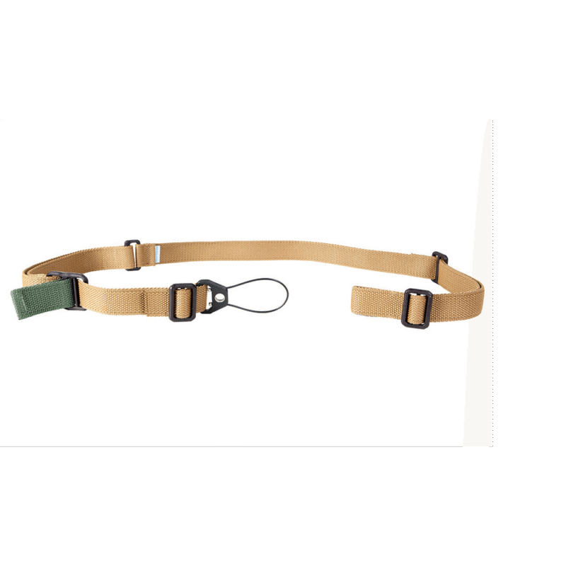 Blue Force Gear Standard AK Sling 7.62×39 Coyote Brown