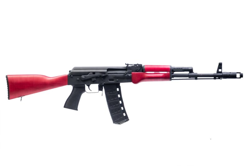 Century Arms BFT556 Core 5.56 x 45mm