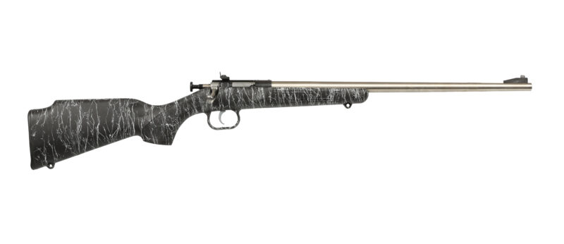 Keystone Sporting Arms Crickett 22 LR