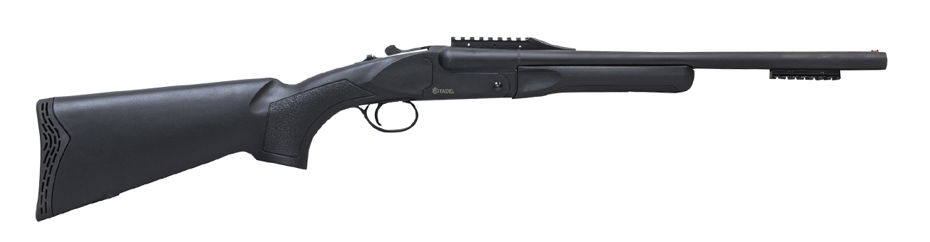Legacy Sports International Boss Tac S 12 Gauge