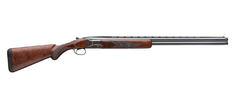 Browning Citori Gran Lightning 20 Gauge