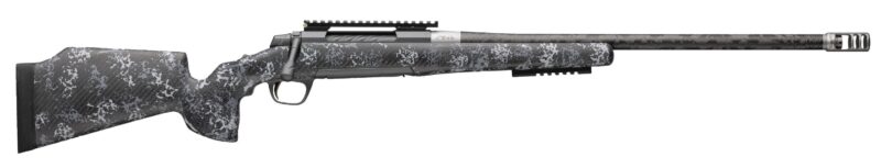 Browning X-Bolt 2 Pro MCM CF SR 7mm Prc