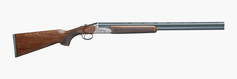 Rizzini BR110 Light Luxe 28 Gauge
