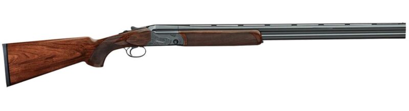 Rizzini BR110 Limited 12 Gauge