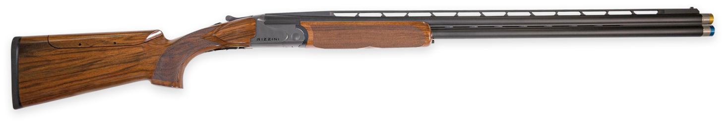 Rizzini BR110 Sporter X 12 Gauge