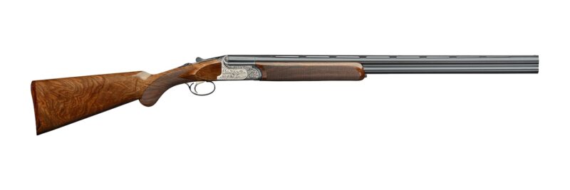 Rizzini BR220 Light 20 Gauge