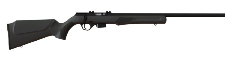 Rossi Rb17 17 Hmr