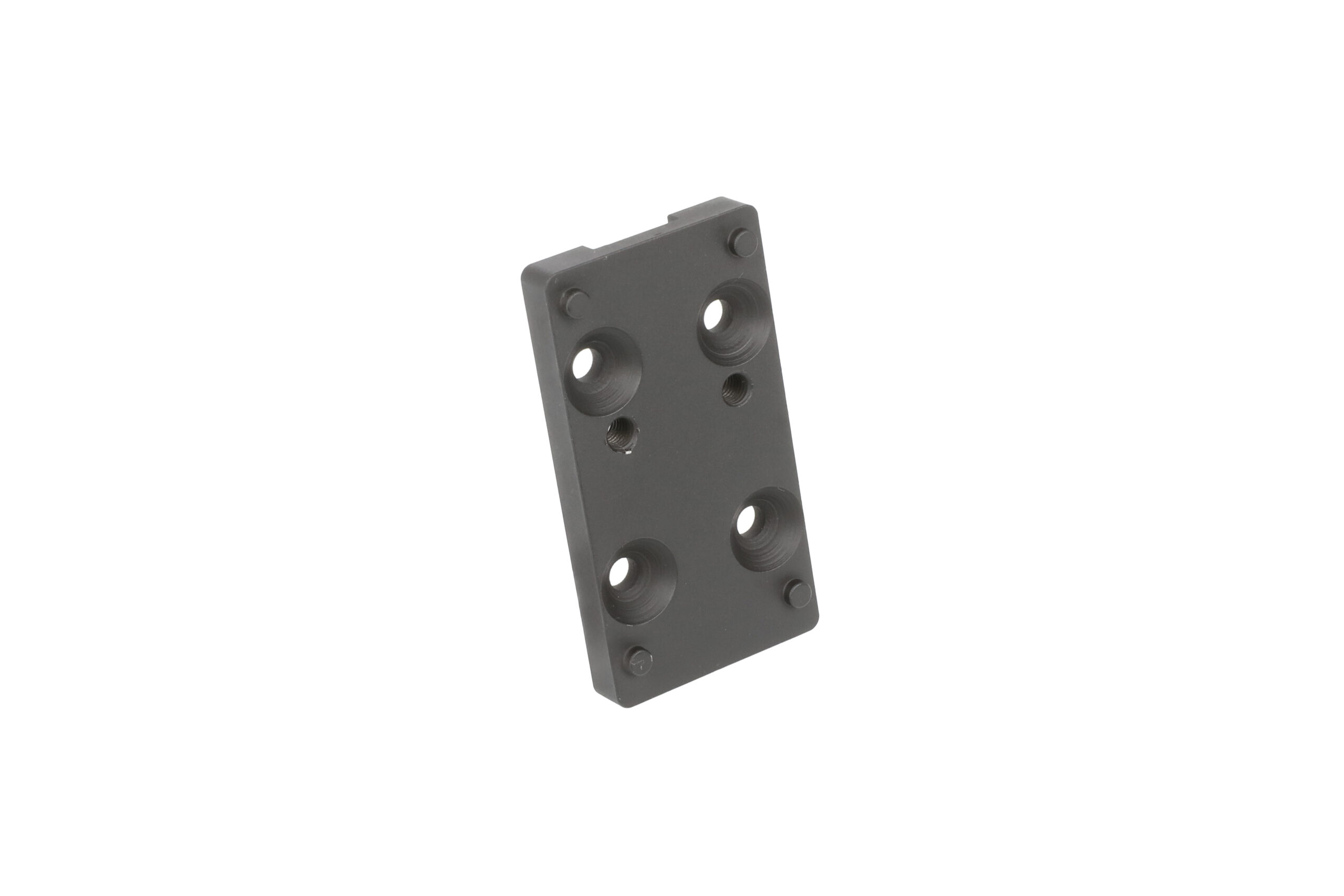 Burris Optics Speedbead Mount