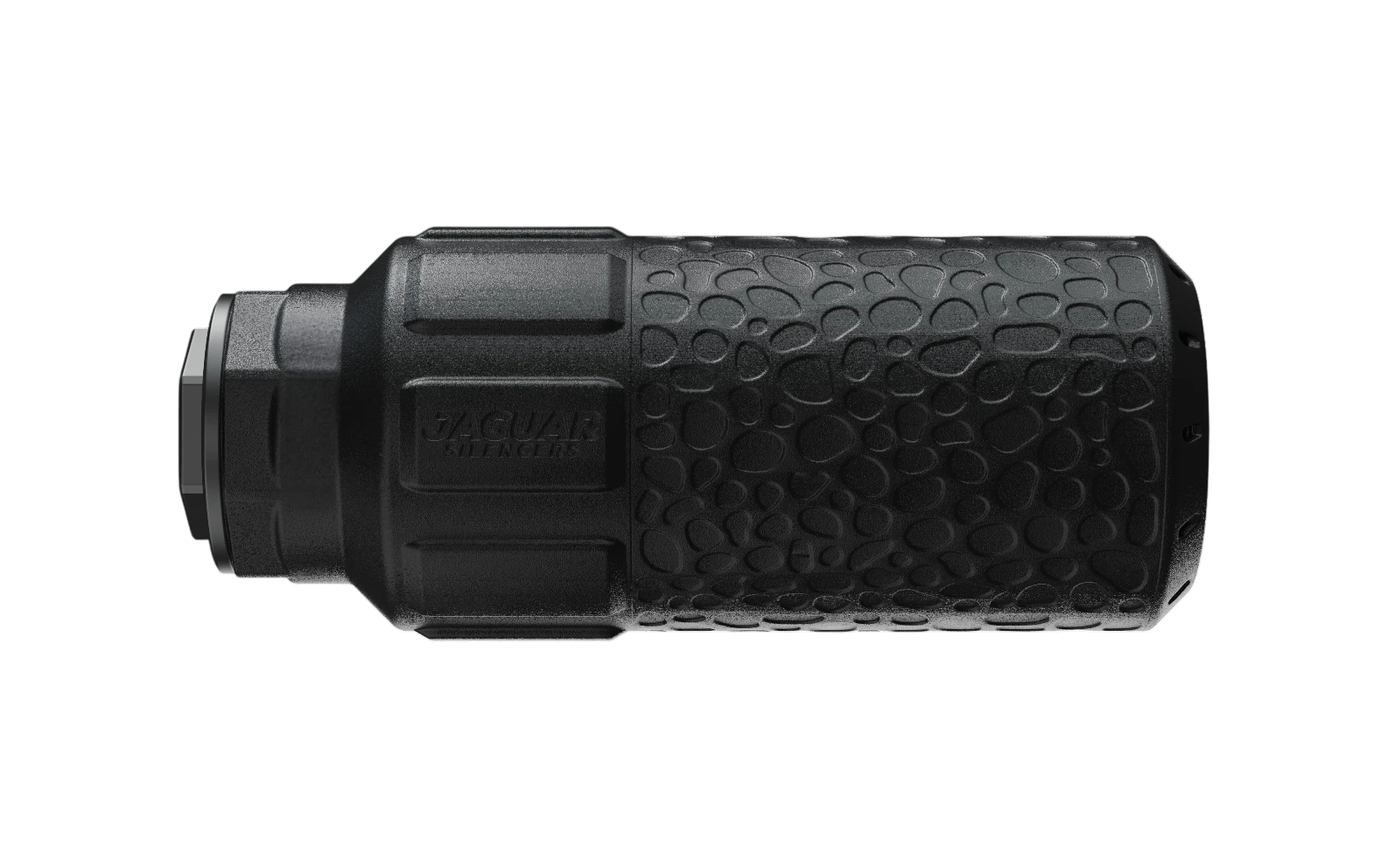 Buktek LLC CAF889H - Smooth -Black