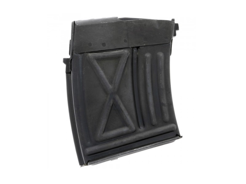 Century Arms PSL54 Magazine 7.62 x 54r