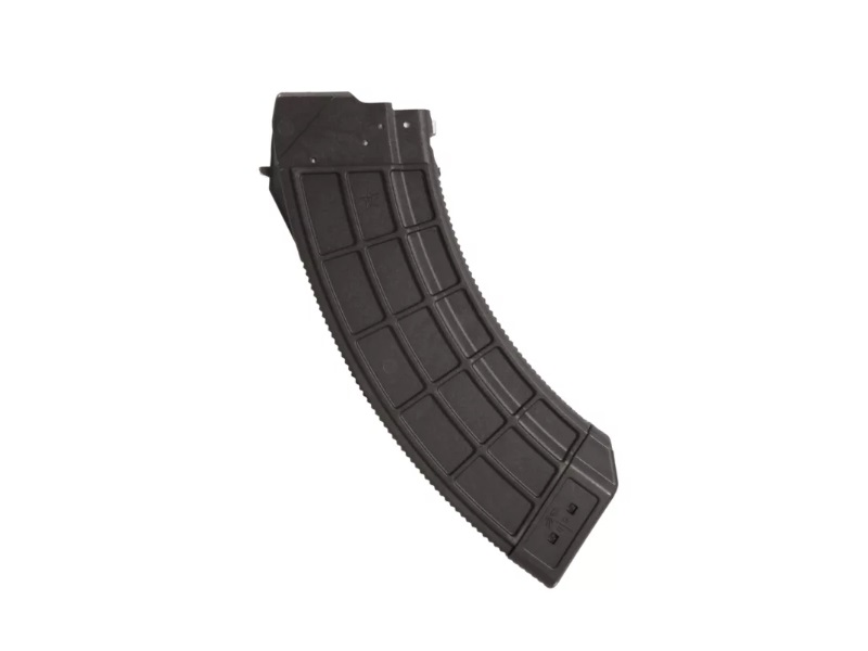 Us Palm Ak 30 7.62 x 39mm