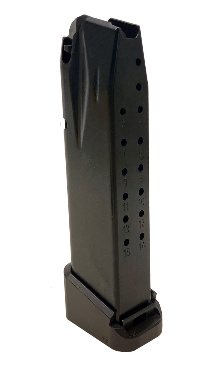 Canik TP9 SF Elite Magazine 9mm
