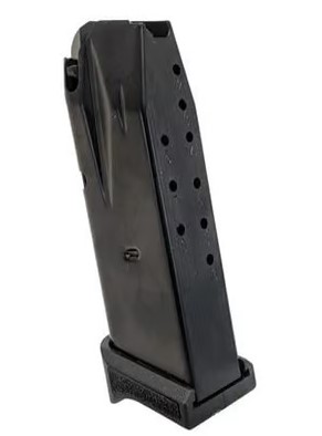 Canik TP9 Elite SC Magazine 9mm
