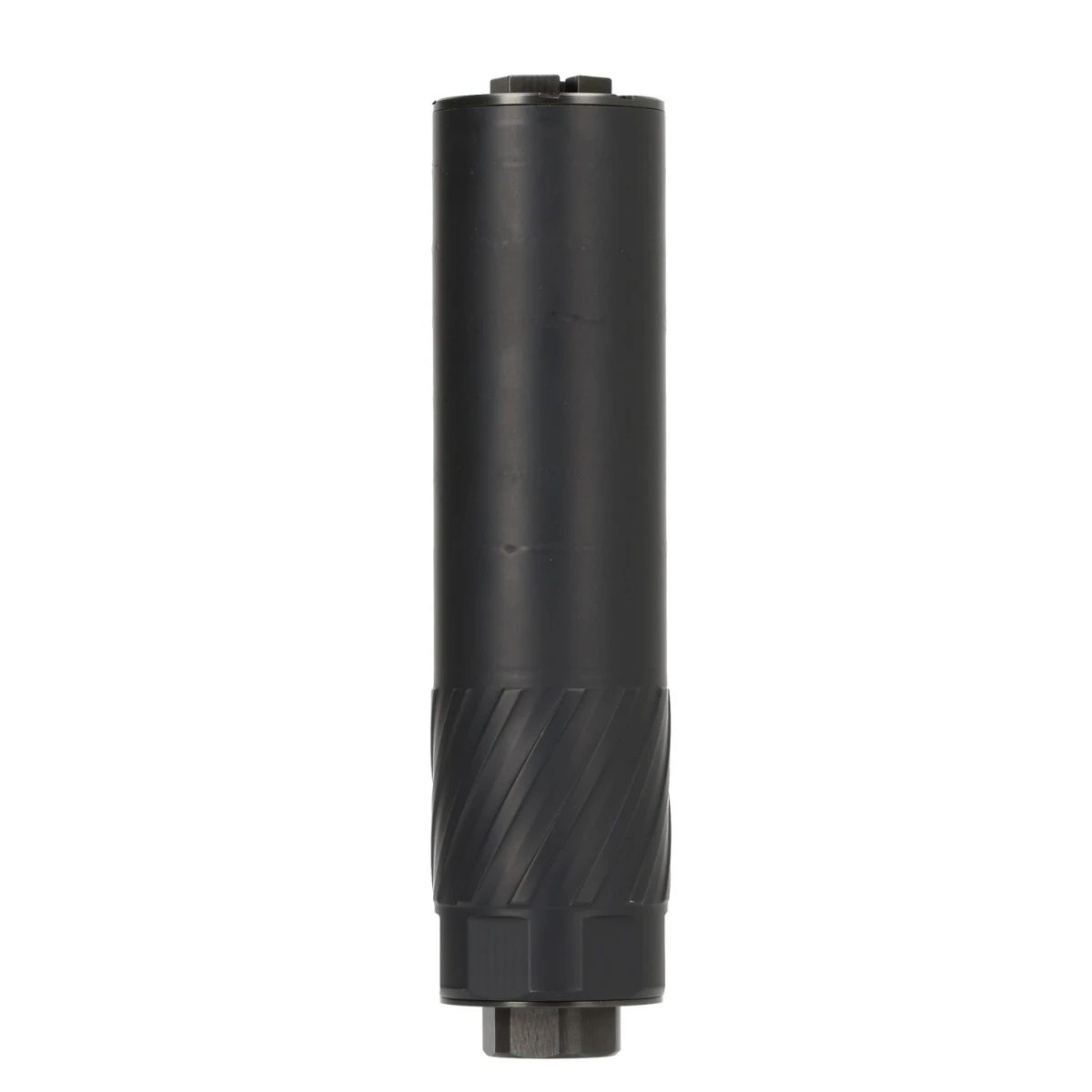 Canik USA LLC DBA Canik, Canik USA VOID-556 - Blk