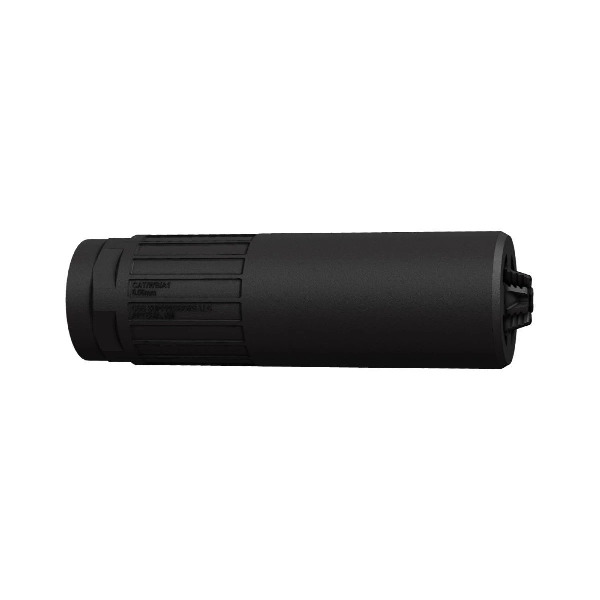 CAT CGS Cat WB TI - 1.375X24 5.56mm (.223)