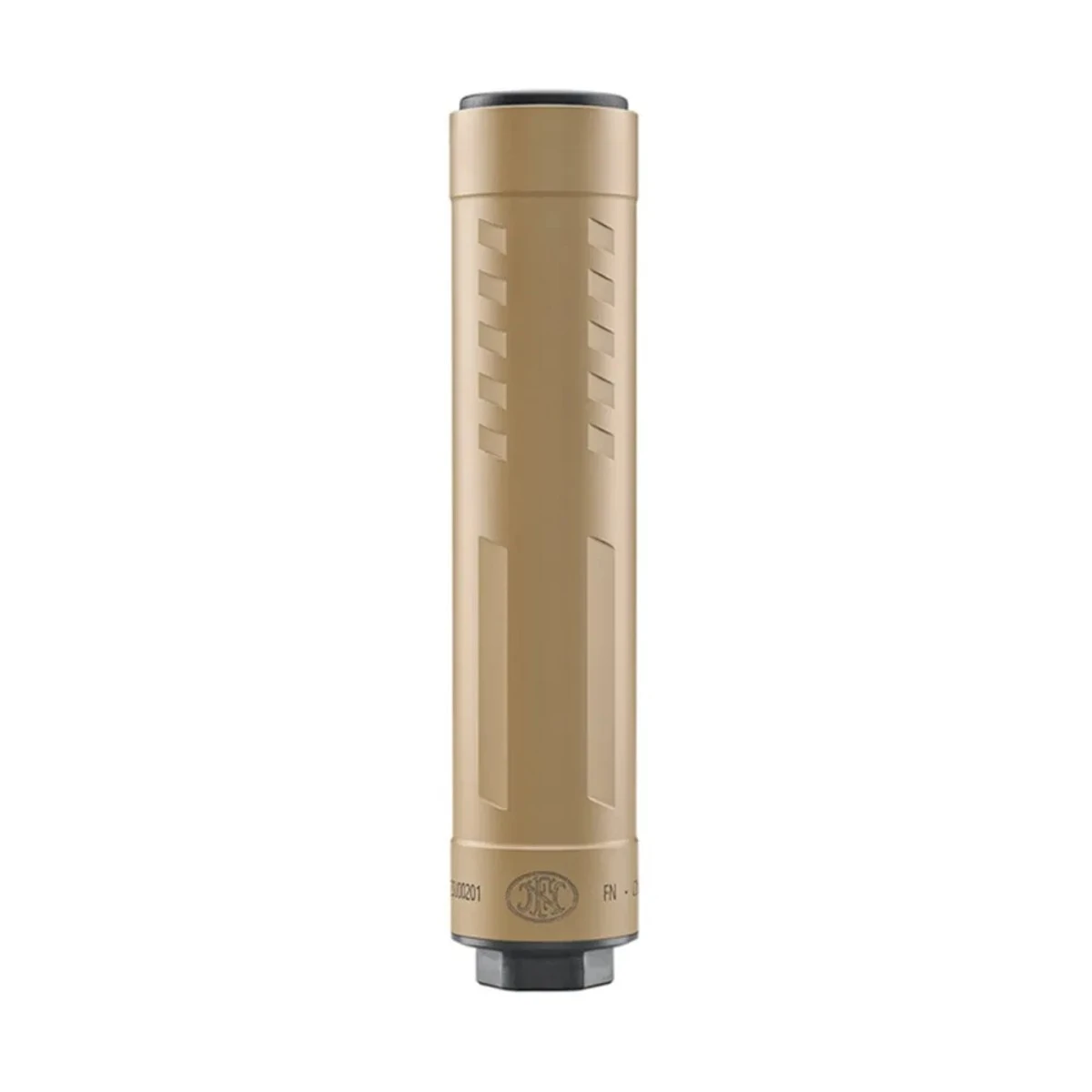 FN Catch 22 TI - FDE