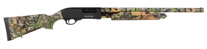 Charles Daly 301 Field Compact 20 Gauge