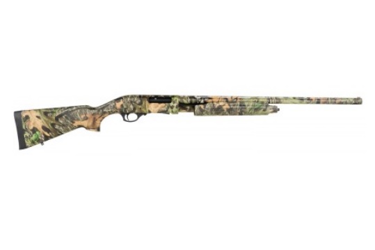 Charles Daly 301 Field 20 Gauge