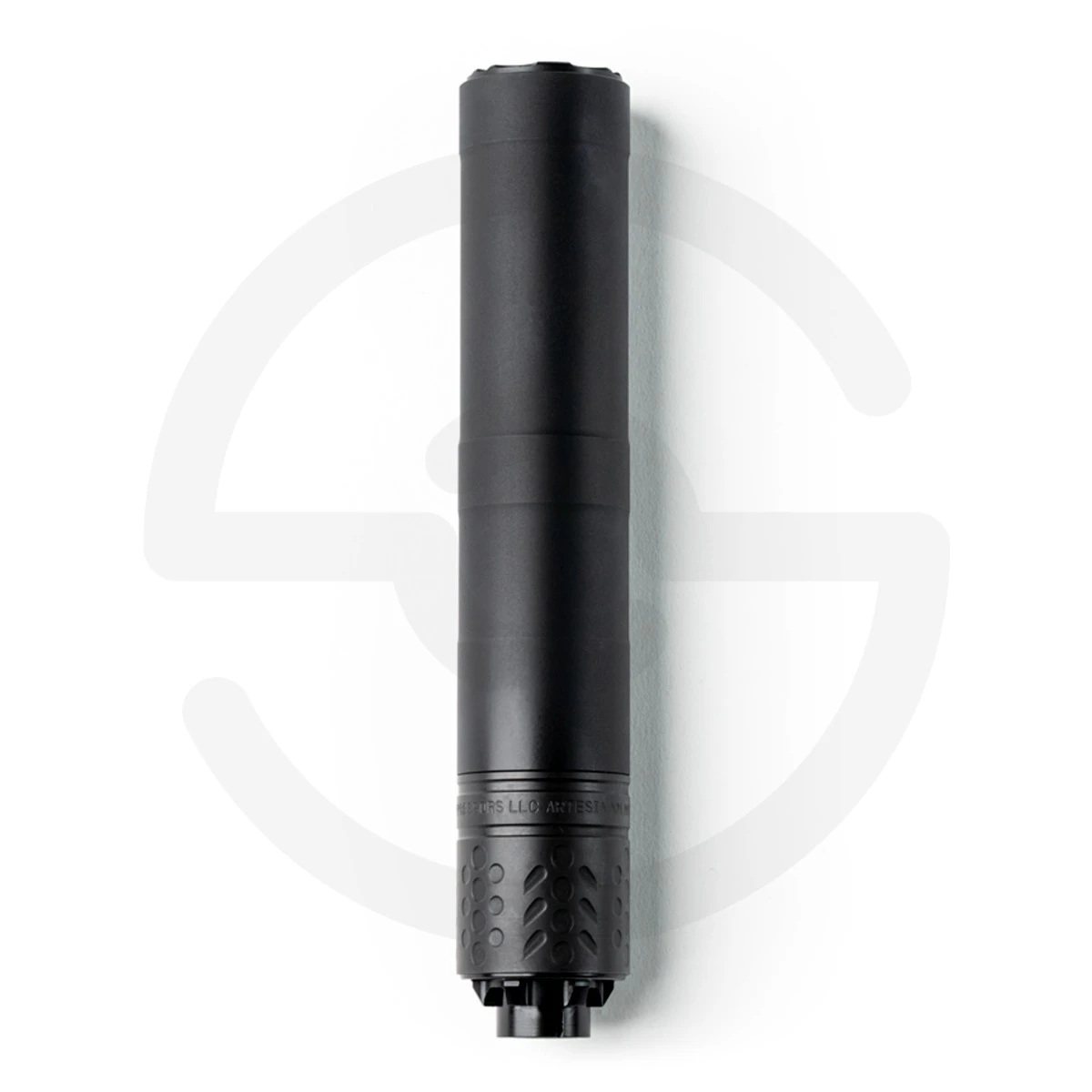 CGS MOD9FS