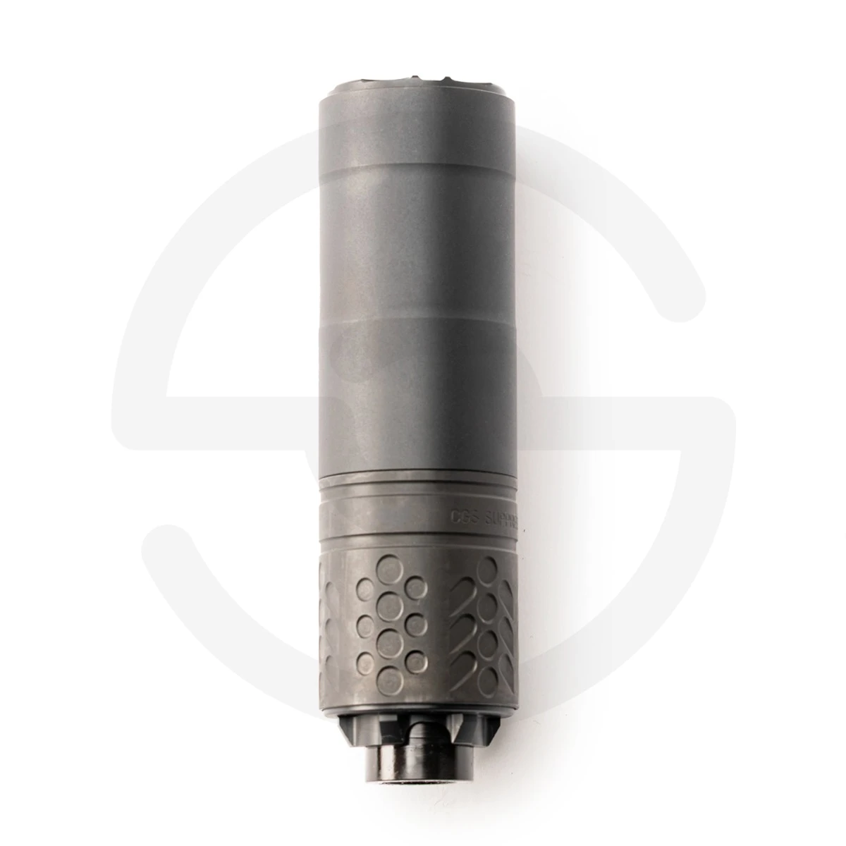 CGS MOD9 SK