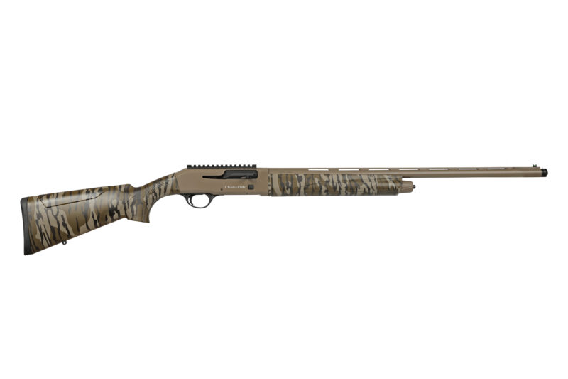 Charles Daly 601 Field 20 Gauge
