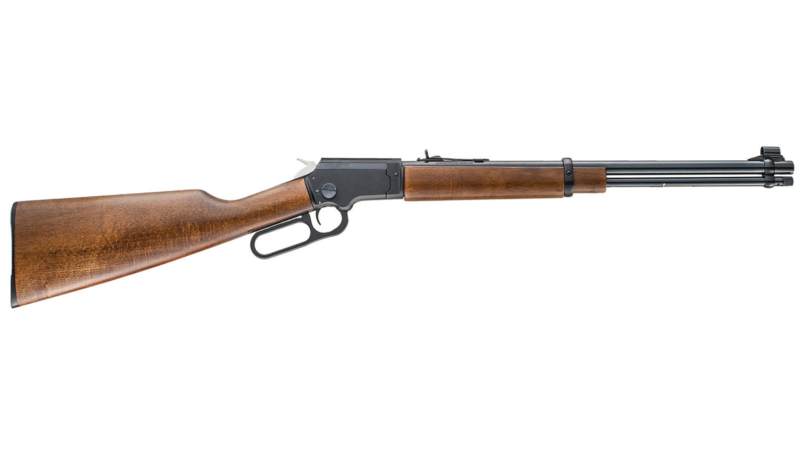 Chiappa Firearms LA322 Carbine Takedown 22 LR