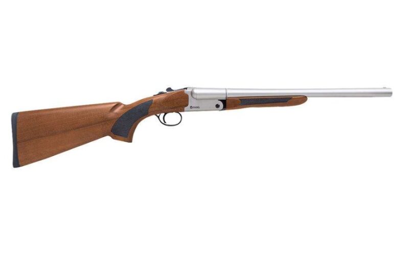 Legacy Sports International Coach 20 Gauge