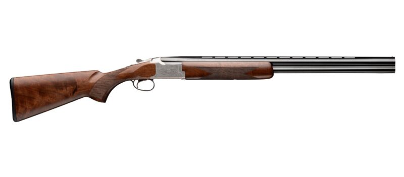 Browning Citori Hunter Deluxe 16 Gauge
