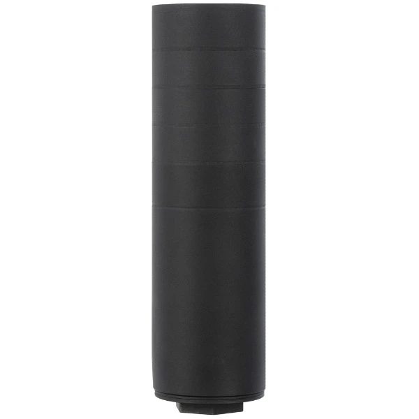 CMMG Zeroed 46K - Blk