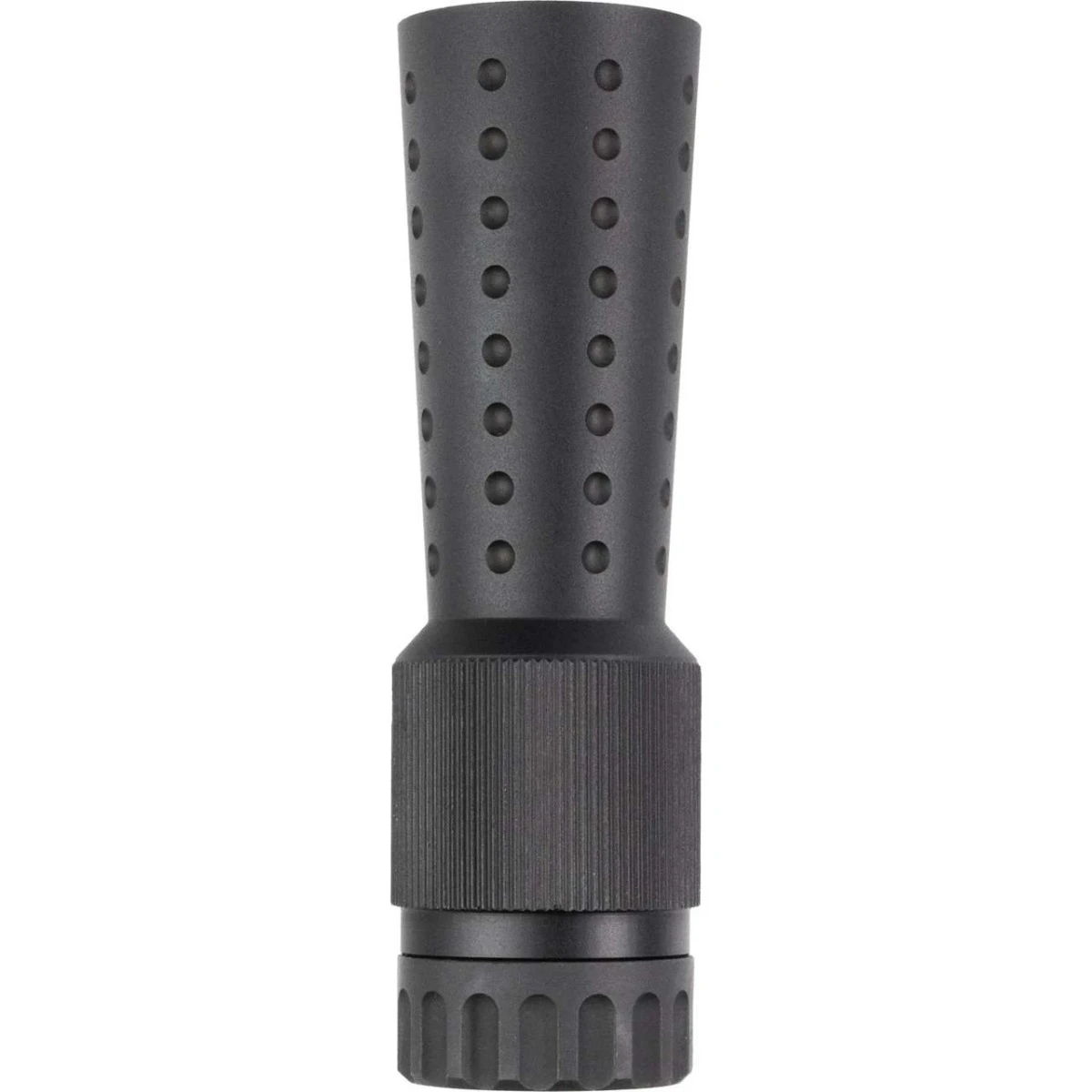 CMMG DL44 Blaster Suppressor - Blk