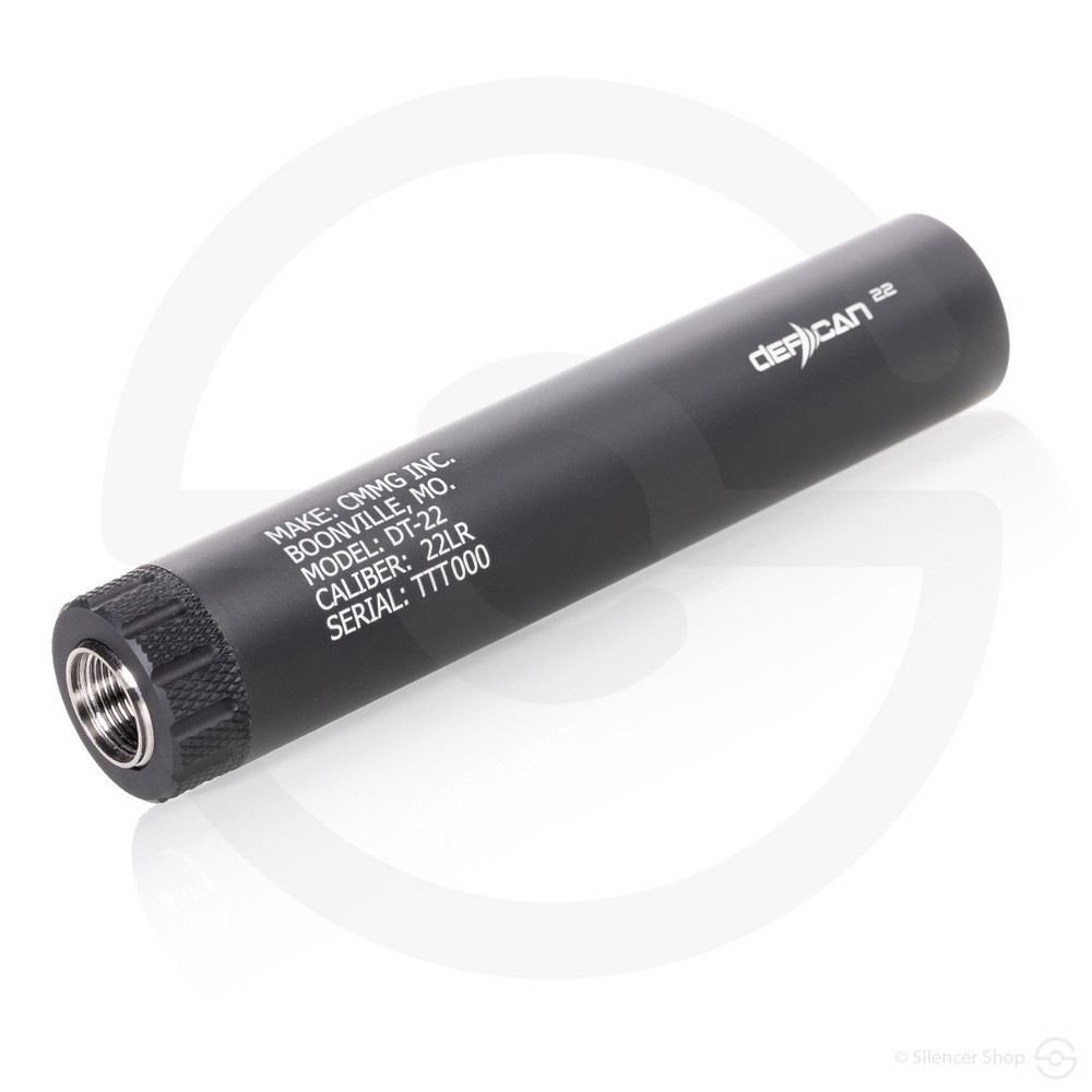 GSL Technology Inc Defcan 22-DT