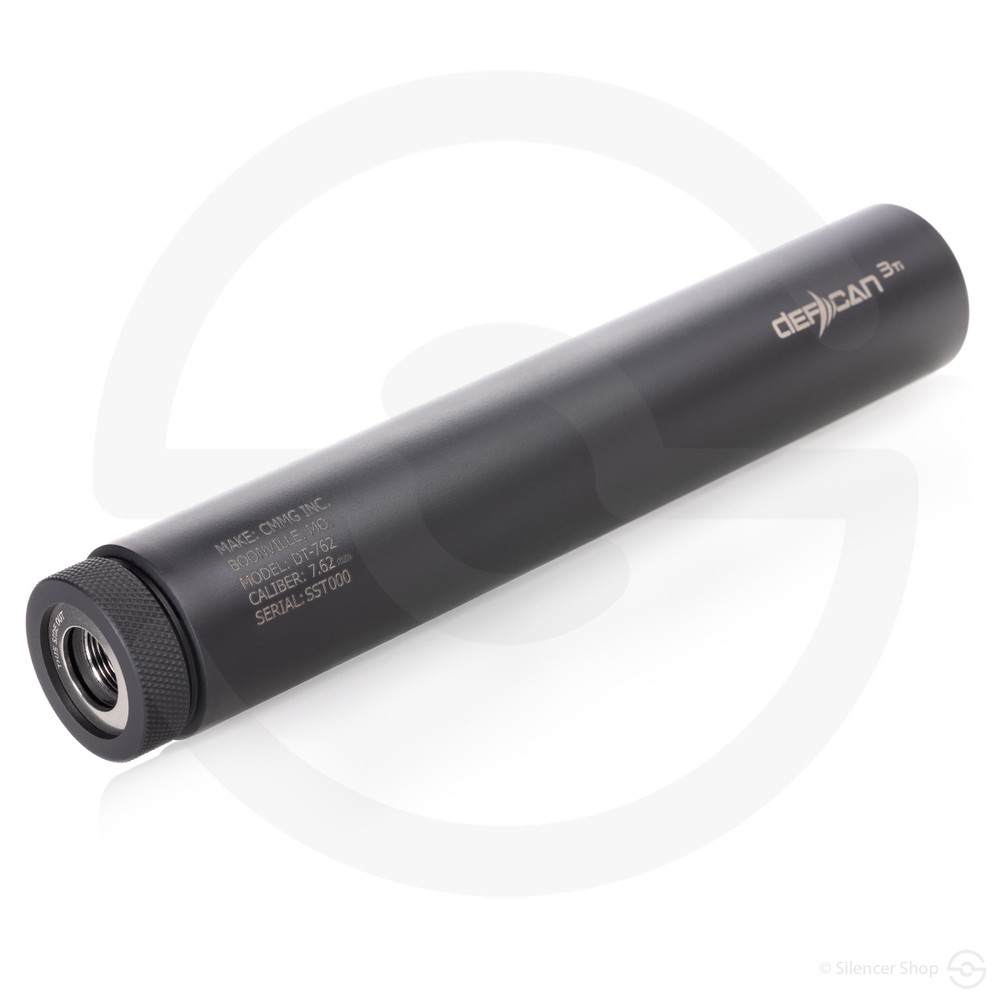 GSL Technology Inc Defcan 3-DT