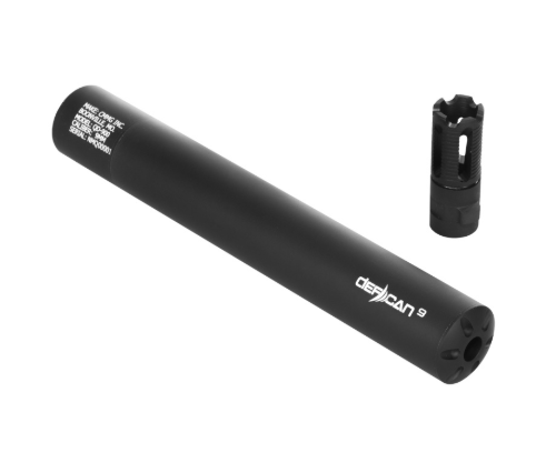 GSL Technology Inc Defcan 9-QD 36