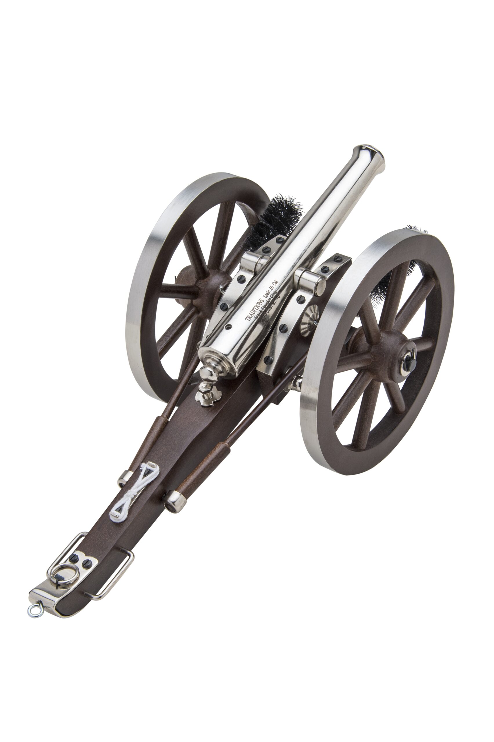 Traditions Mini Napoleon III