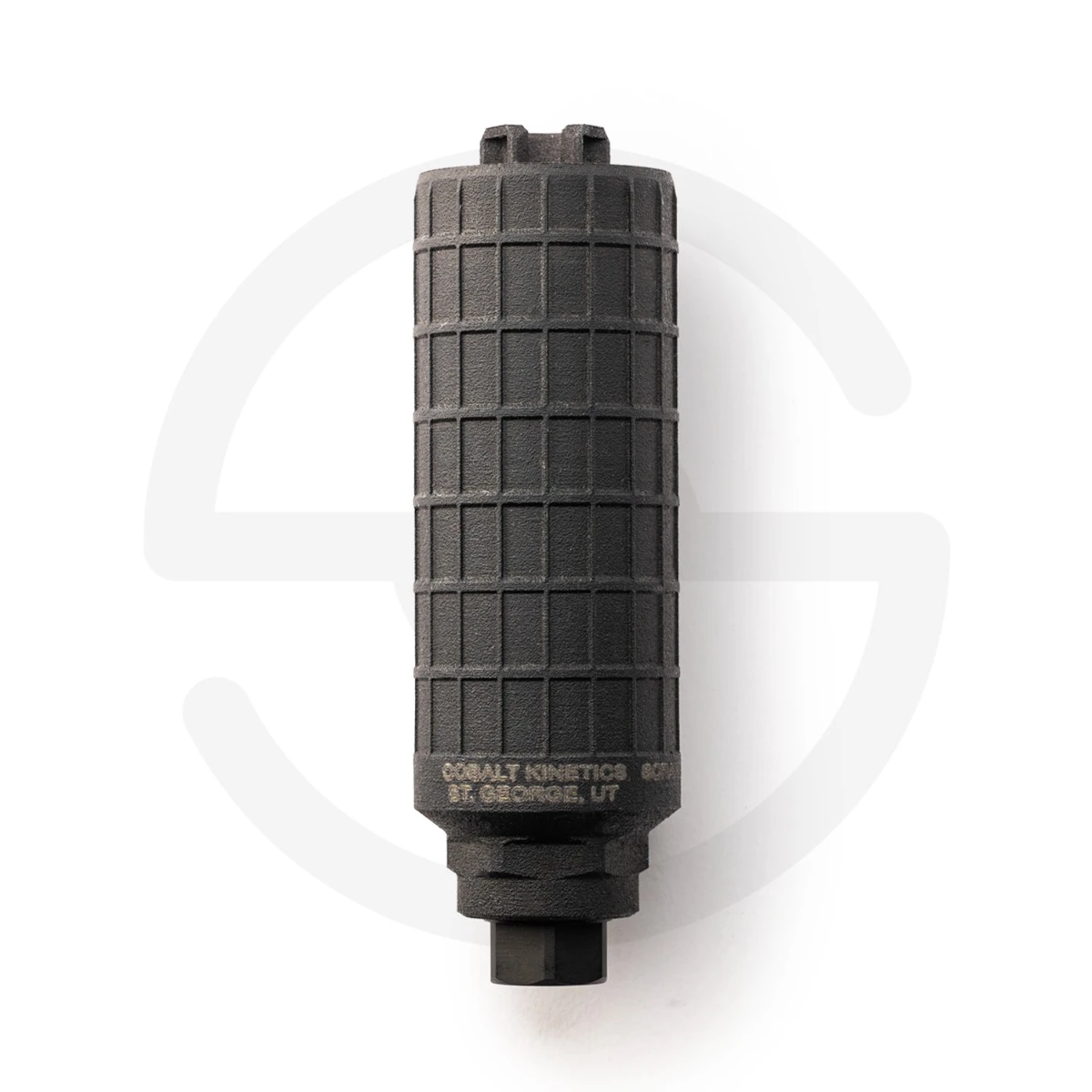 Baq Defense DBA Cobalt Kinetics CK Scrambler QD
