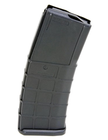 ProMag AR-15/M16 Rifle Magazine 223 Rem / 5.56 NATO