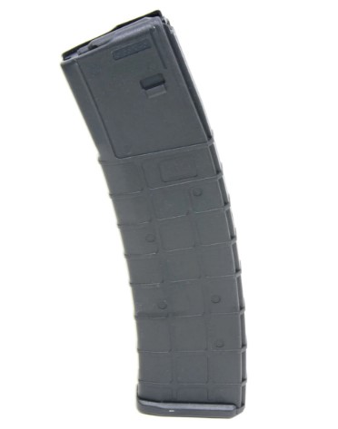 ProMag AR-15/M16 Rifle Magazine 223 Rem / 5.56 NATO