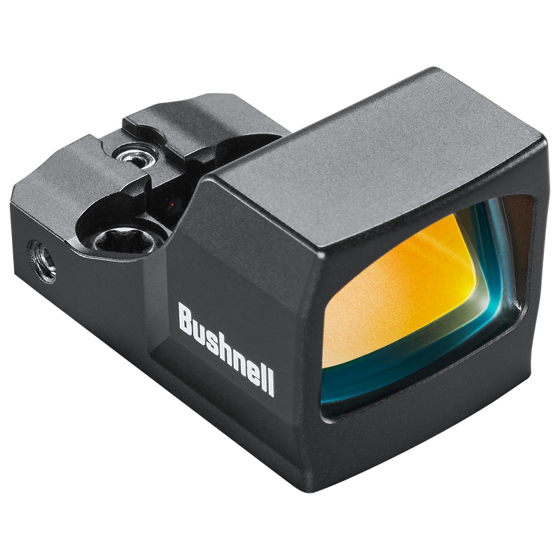 Bushnell RX Micro