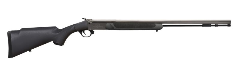 Traditions Nitrofire 50 Caliber