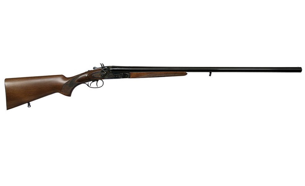 CZ Hammer Classic 12 Gauge