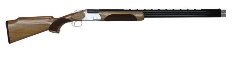 CZ Redhead Premier Target 12 Gauge