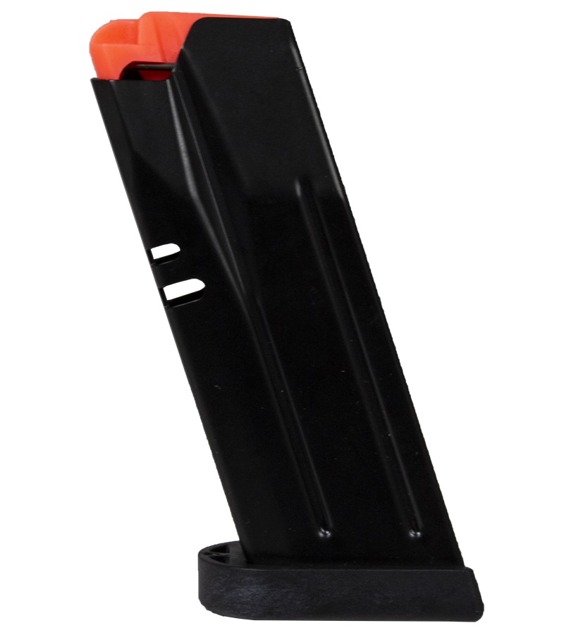 CZ P-10 S Magazine 9mm